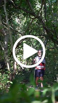 BIB:  <button type="button" onclick="openModal(28083316)" class="btn btn-primary btn-sm float-right" data-toggle="modal" data-target=".modal-high-quality">
                <i class="fa fa-download"></i> Download
                </button>